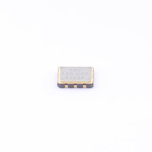 OB1EL89CEIC112YLC-125M商品缩略图