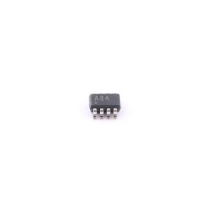 OPA2684IDCNT商品缩略图