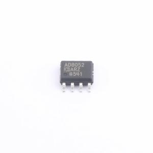AD8052ARZ-REEL商品缩略图
