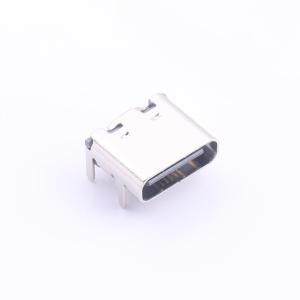 USB-310N-B-SU商品缩略图