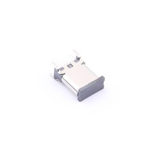 HYCW735-USBC16-105B商品缩略图