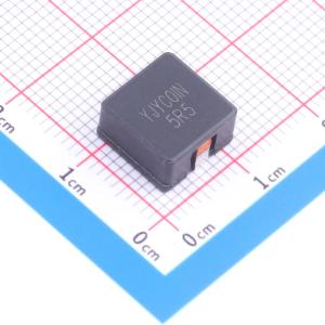 YSFB1050B-5R5M商品缩略图