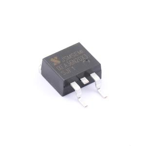 IXFA36N20X3-JSM商品缩略图