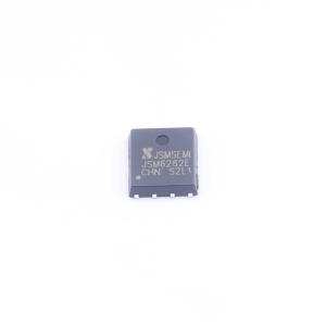 AON6262E-JSM商品缩略图