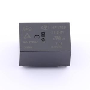 HF175F/12-2HTF商品缩略图