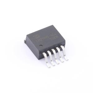 LM2596SX-ADJ/NOPB-TUDI商品缩略图