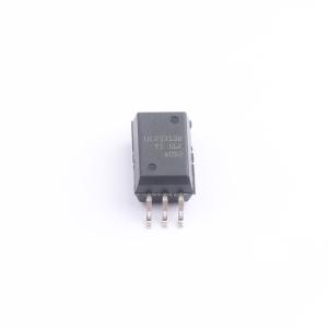 UCC23313BDWYR商品缩略图