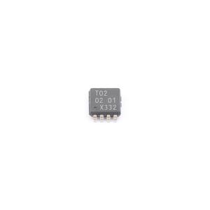 74HCT2G02DP,125商品缩略图