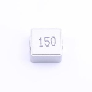 YSPI1365TY-150M商品缩略图