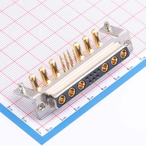 D-DWR13WPF-E000商品缩略图