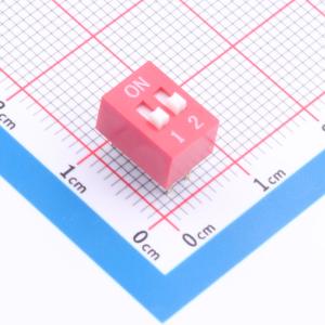 D1-002-Y4商品缩略图