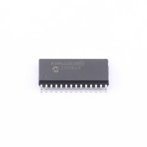 AVR64DB28T-I/SO商品缩略图