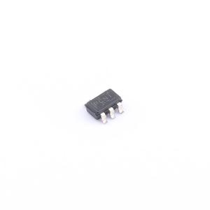 TPS76933DBVT商品缩略图