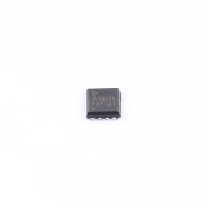 VSE006N03MSC-G商品缩略图