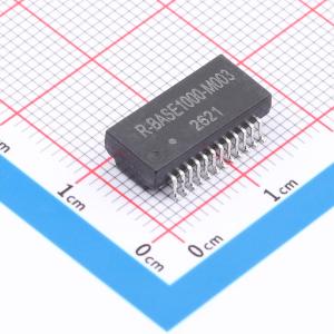 R-BASE1000-M003商品缩略图