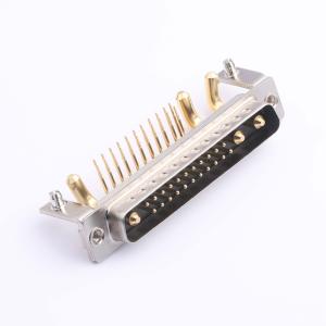 D-DWR025PM-E000商品缩略图