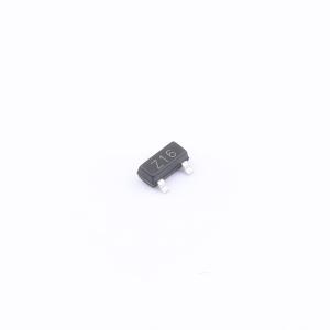 BZX84C3V9商品缩略图