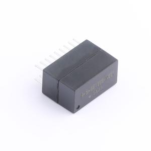 R-BASE1000-M001商品缩略图
