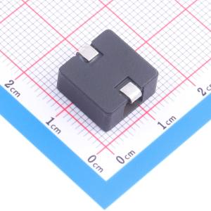 YSFB1365B-1R3M商品缩略图