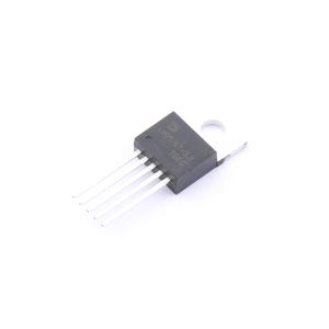 LM2576T-3.3/NOPB-TUDI商品缩略图