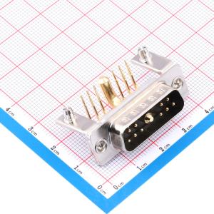 D-DWR011PM-E000商品缩略图