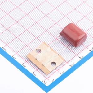 ECW-FD2W225K4商品缩略图