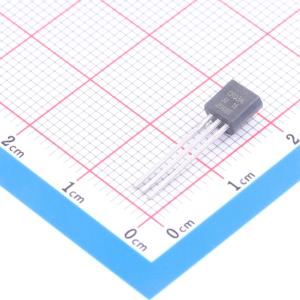 CR03AM-16(TO-92CR)商品缩略图