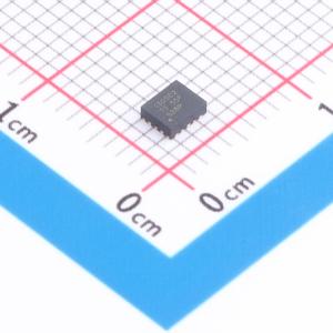 TRF1305C2RYPR商品缩略图