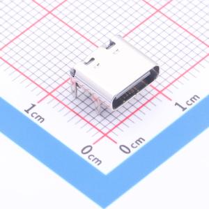 USB-310N-B-SU商品缩略图