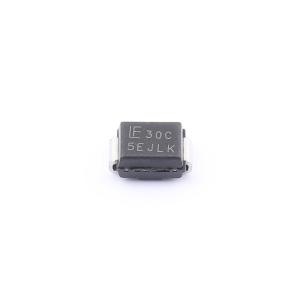 SZP6SMB30CAT3G商品缩略图