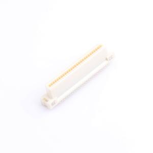 FX2-52S-1.27SV(71)商品缩略图