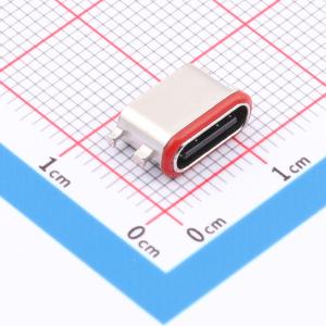 GT-USB-9117B-01商品缩略图