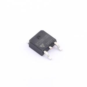 RS20N100D商品缩略图