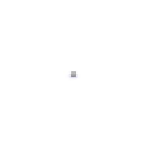 MSASL105SB5225MFNA01商品缩略图