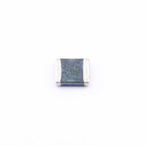 ZV35K2220102NIR1商品缩略图