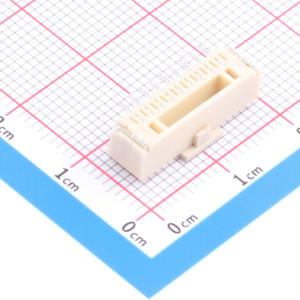 GH1.5-9PLT商品缩略图