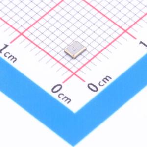 CXAN-024000-2F18D40商品缩略图