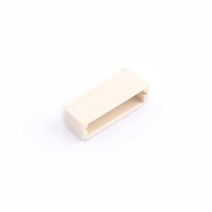 LAIL-PHC1.0-8P-01-SH-WT商品缩略图