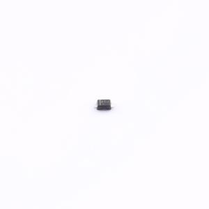 NSRLL30XV2T5G商品缩略图