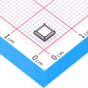 ATTINY427-MFR商品缩略图