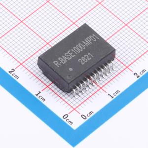 R-BASE1000-MP01商品缩略图