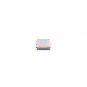 OC2EL89CJO-113YLC-16M商品缩略图