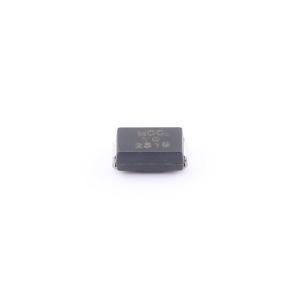 SMAJ28CAHE3-TP商品缩略图