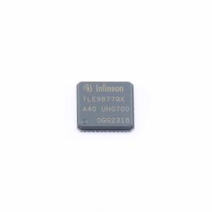TLE9877QXA40XUMA3商品缩略图