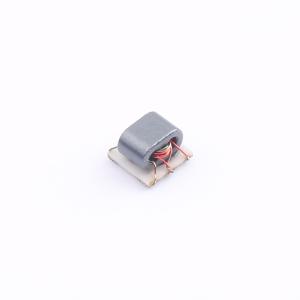 WBC8-1LC商品缩略图
