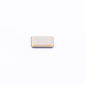 H130B-12.000-16-2525-EXT-TR商品缩略图
