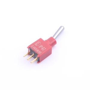 2AS1T1A1M2RES商品缩略图