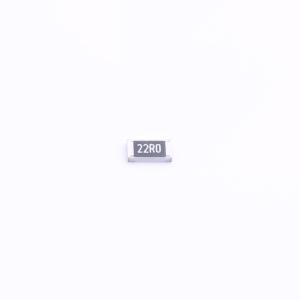 HRC1206F22R0HNTN商品缩略图