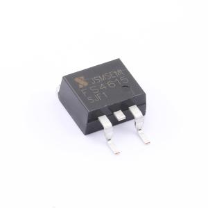 IRFS4615TRLPBF-JSM商品缩略图