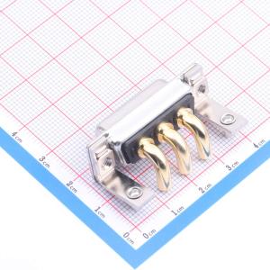 D-DWR03VPF-E000商品缩略图